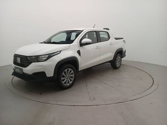 FIAT STRADA 1.3 FIREFLY FLEX FREEDOM CD MANUAL FIAT STRADA 1.3 FIREFLY FLEX FREEDOM CD MANUAL